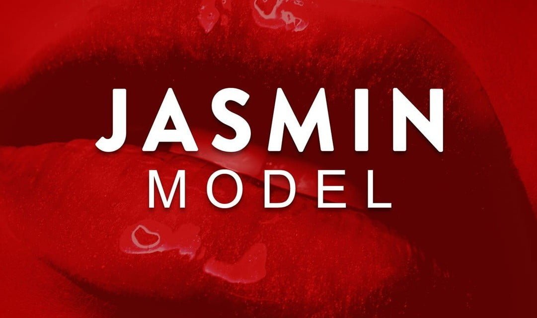 Sexy profile pic of JessikaPinkman